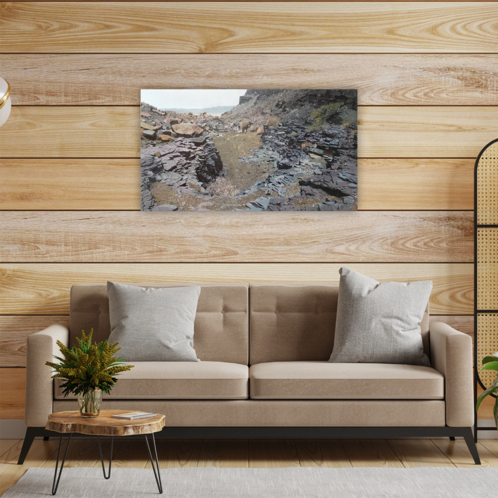 James Mooney <br>402 <br>740 mm x 440 mm