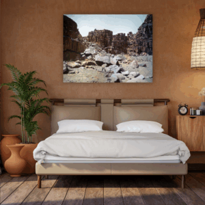 James Mooney <br>406 <br>790 mm x 570 mm