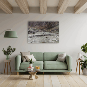 James Mooney <br>389 <br> 700 mm x 510 mm