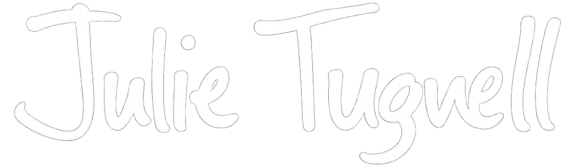 Julie Tugwell Art Gallery