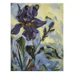 Julie Tugwell